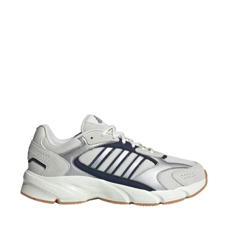Mens adidas Crazychaos 2000