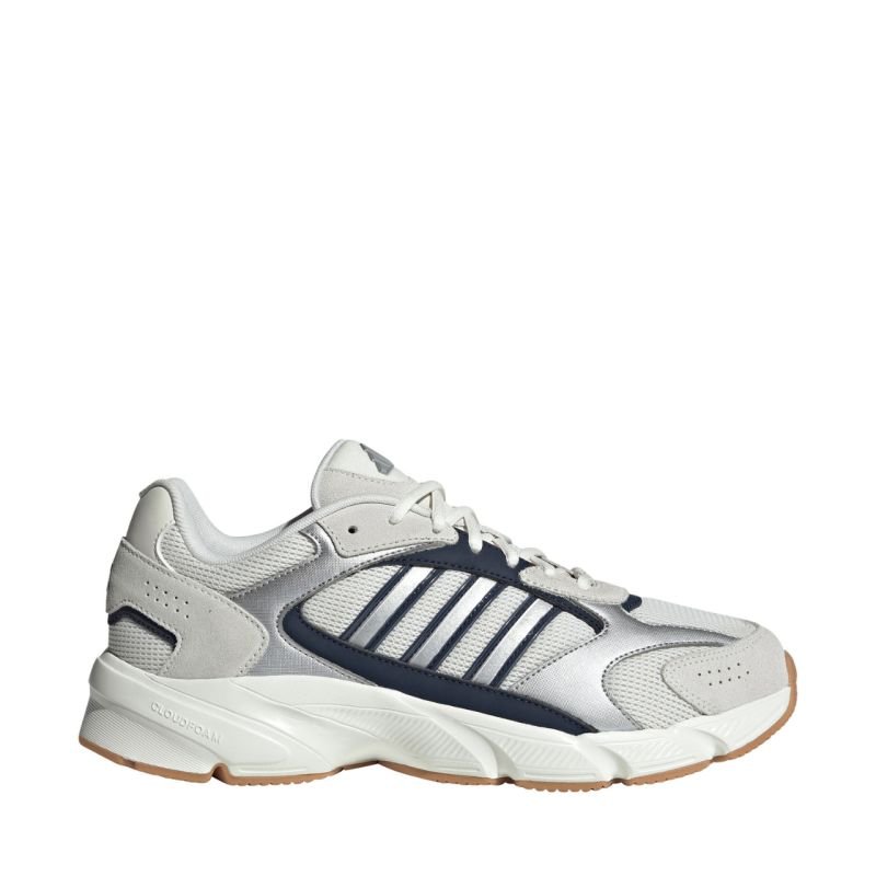 tryoshop-men-s-adidas-crazychaos-2000-ig4351-shoes-2873309 Mens adidas Crazychaos 2000