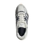 Mens adidas Crazychaos 2000