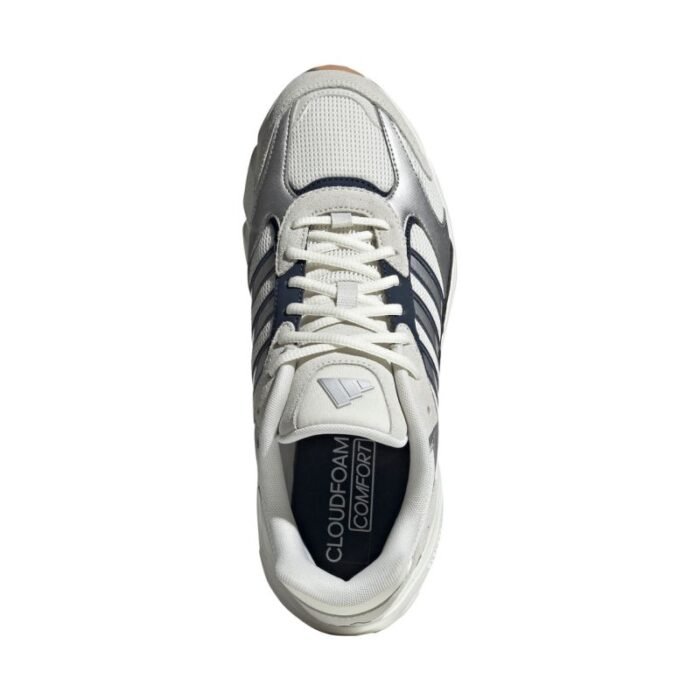 Mens adidas Crazychaos 2000