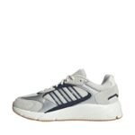 Mens adidas Crazychaos 2000