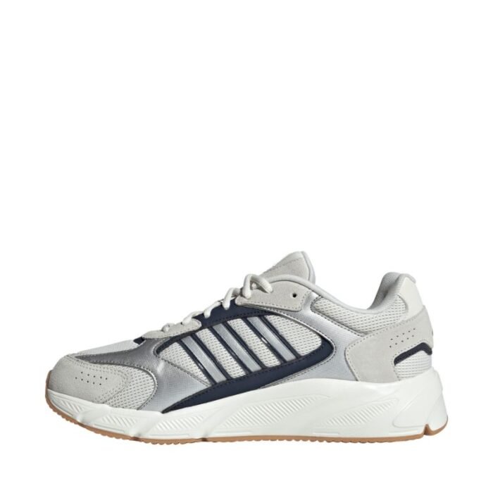 Mens adidas Crazychaos 2000
