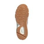 Mens adidas Crazychaos 2000