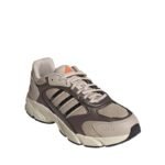 adidas Crazychaos 2000 JS0072