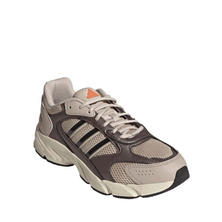 adidas Crazychaos 2000 JS0072