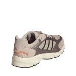 adidas Crazychaos 2000 JS0072