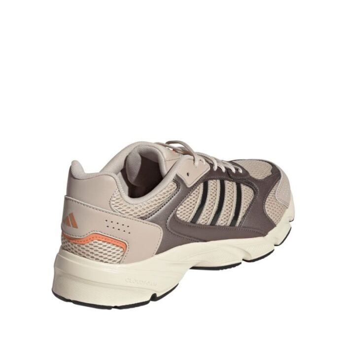 adidas Crazychaos 2000 JS0072