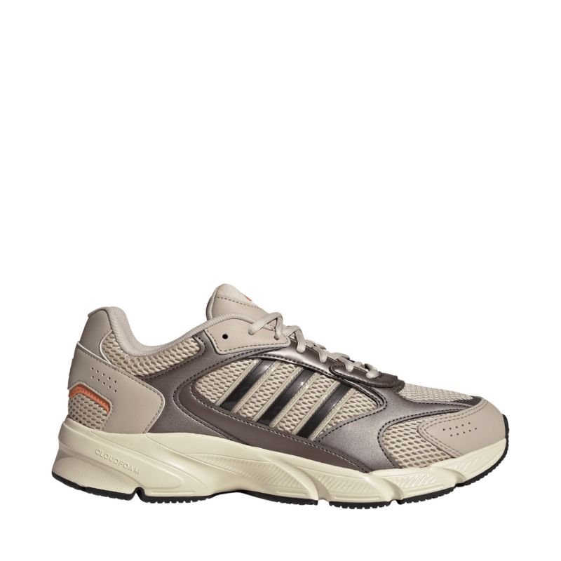 tryoshop-men-s-adidas-crazychaos-2000-js0072-shoes-2873302 adidas Crazychaos 2000 JS0072