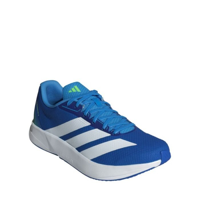 Mens adidas Duramo RC2 Koşu Ayakkabıları JQ0600 - Görsel 2