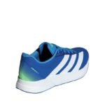 Mens adidas Duramo RC2 Koşu Ayakkabıları JQ0600 - Görsel 3