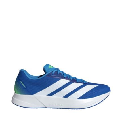 Mens adidas Duramo RC2 Koşu Ayakkabıları JQ0600