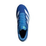 Mens adidas Duramo RC2 Koşu Ayakkabıları JQ0600 - Görsel 4
