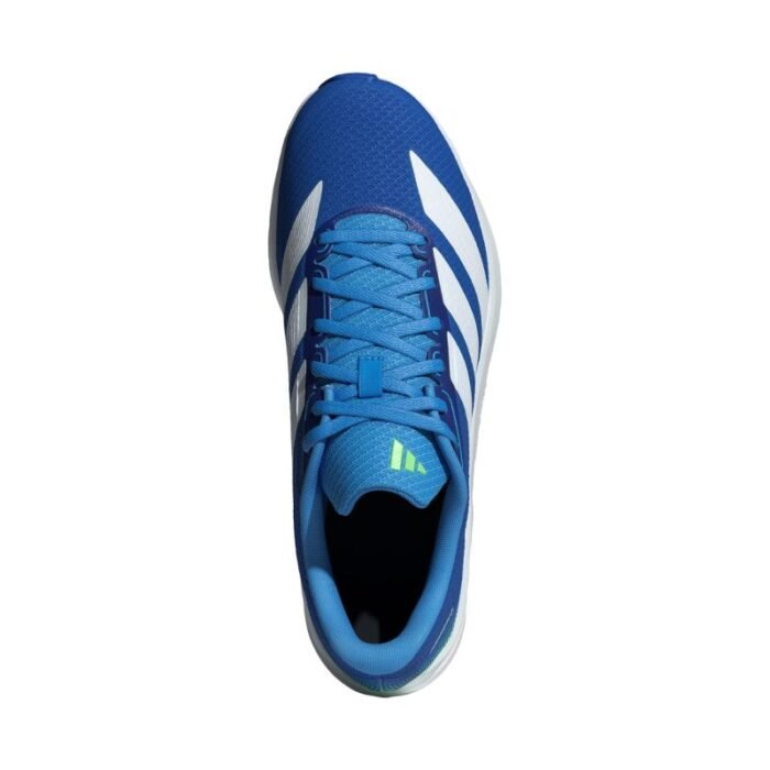 Mens adidas Duramo RC2 Koşu Ayakkabıları JQ0600 - Görsel 4