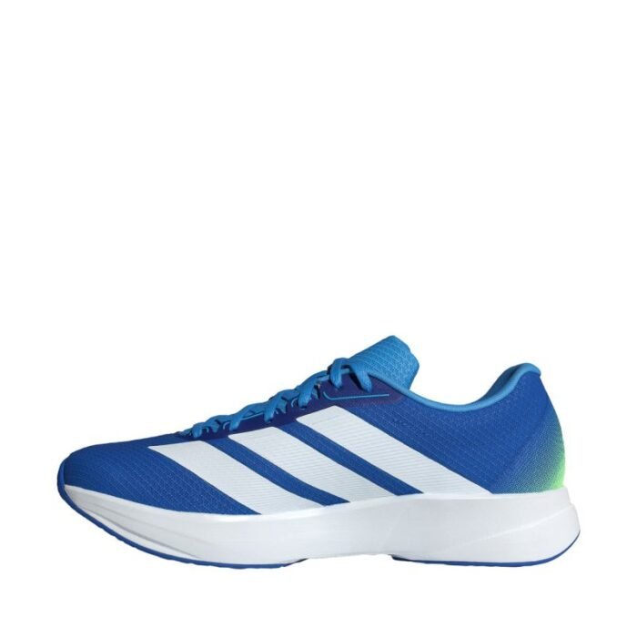 Mens adidas Duramo RC2 Koşu Ayakkabıları JQ0600 - Görsel 5