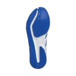 Mens adidas Duramo RC2 Koşu Ayakkabıları JQ0600 - Görsel 6