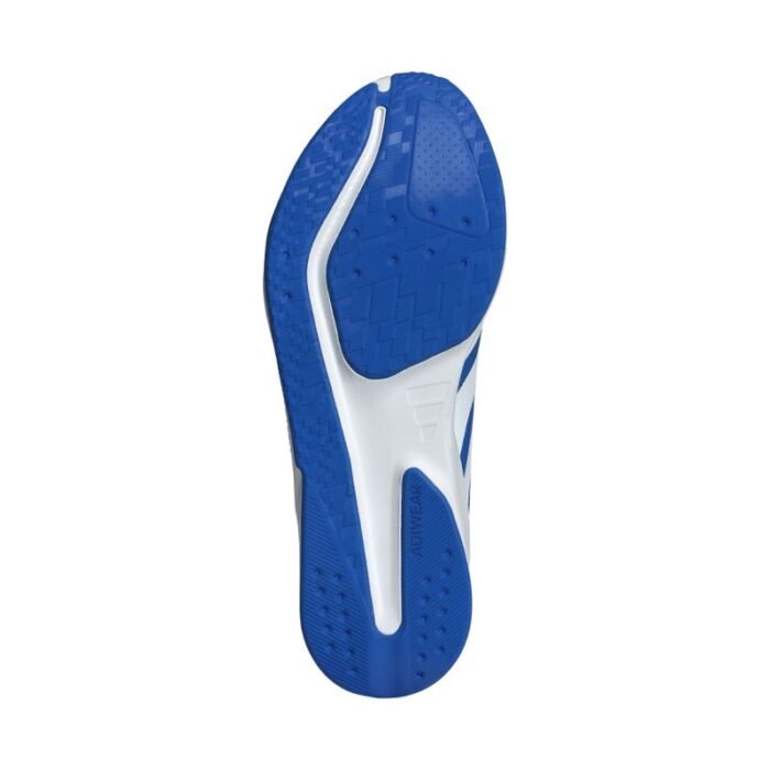 Mens adidas Duramo RC2 Koşu Ayakkabıları JQ0600 - Görsel 6