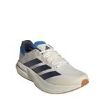 Mens adidas Duramo Speed