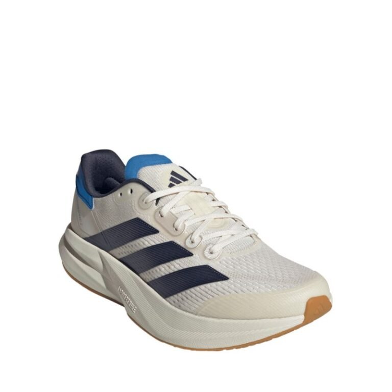 Mens adidas Duramo Speed