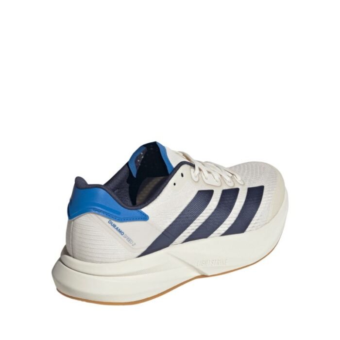 Mens adidas Duramo Speed