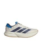 Mens adidas Duramo Speed