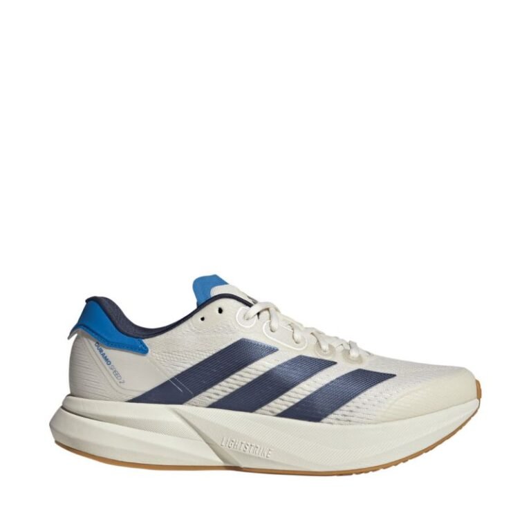 Mens adidas Duramo Speed