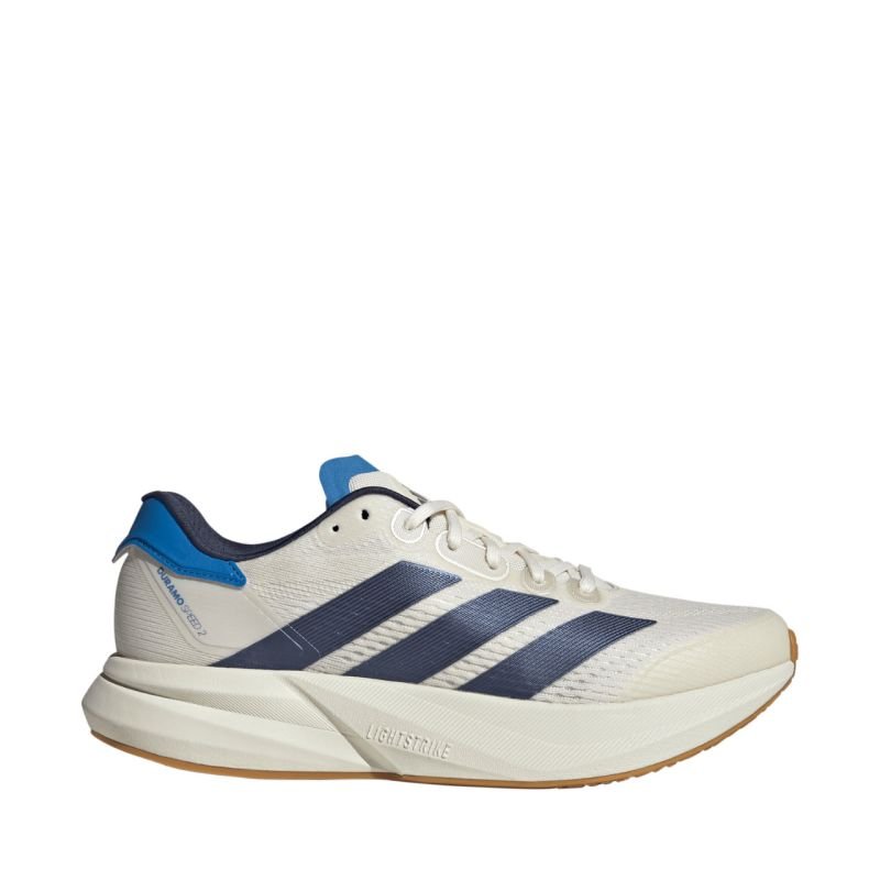 tryoshop-men-s-adidas-duramo-speed-2-running-shoes-jp9223-2906646 Mens adidas Duramo Speed