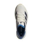 Mens adidas Duramo Speed