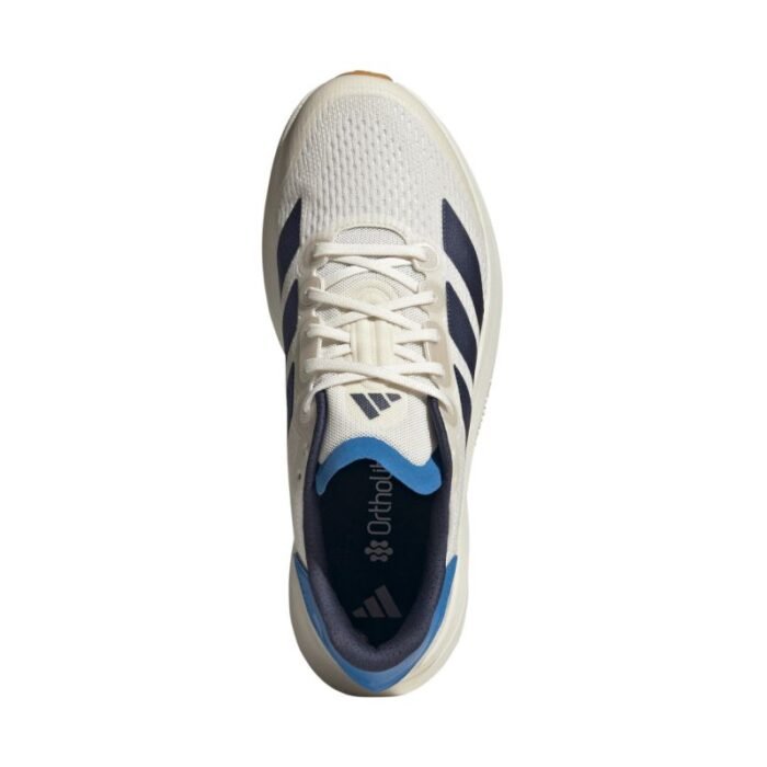 Mens adidas Duramo Speed