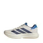 Mens adidas Duramo Speed