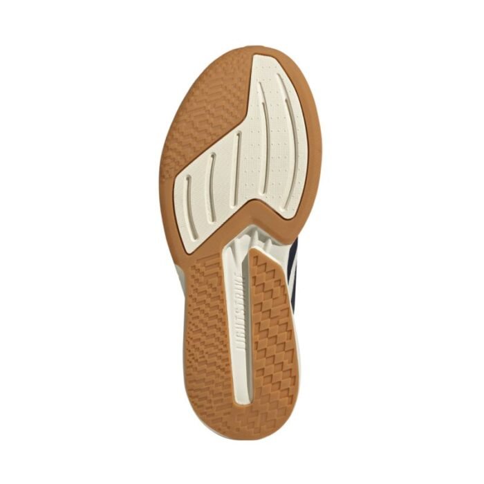 Mens adidas Duramo Speed