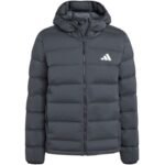 Erkek adidas Helionic Climawarm
