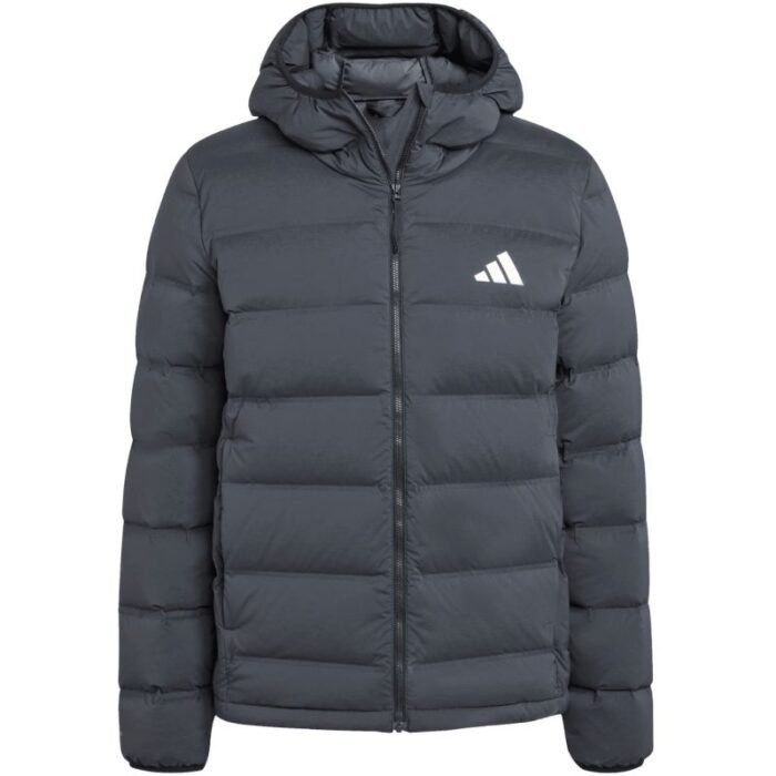 Erkek adidas Helionic Climawarm