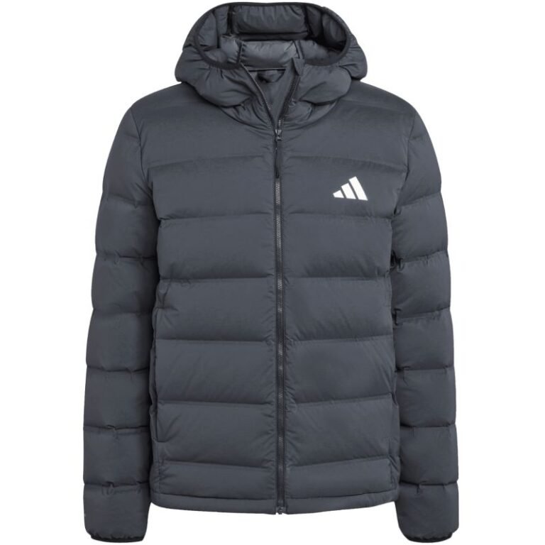 Erkek adidas Helionic Climawarm