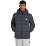 Erkek adidas Helionic Climawarm
