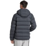 Erkek adidas Helionic Climawarm