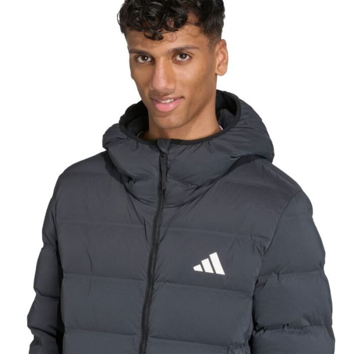 Erkek adidas Helionic Climawarm