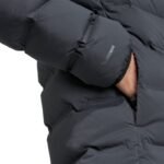 Erkek adidas Helionic Climawarm