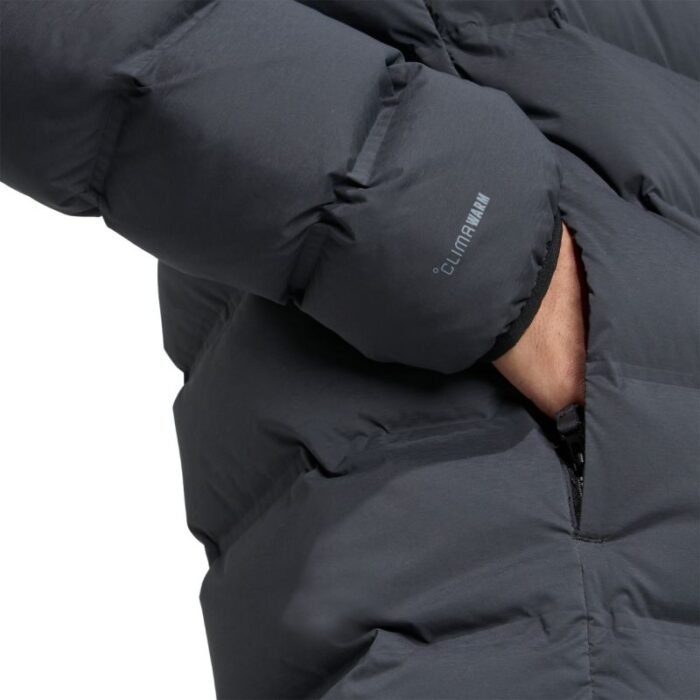 Erkek adidas Helionic Climawarm