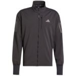 Mens adidas Own The