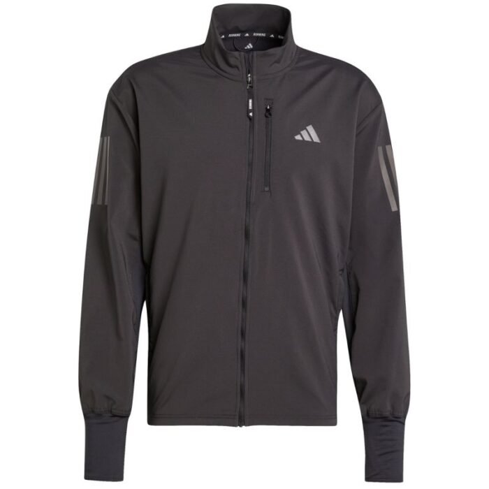 Mens adidas Own The