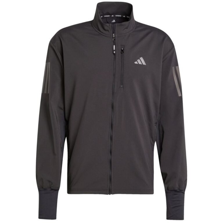 Mens adidas Own The