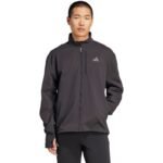 Mens adidas Own The