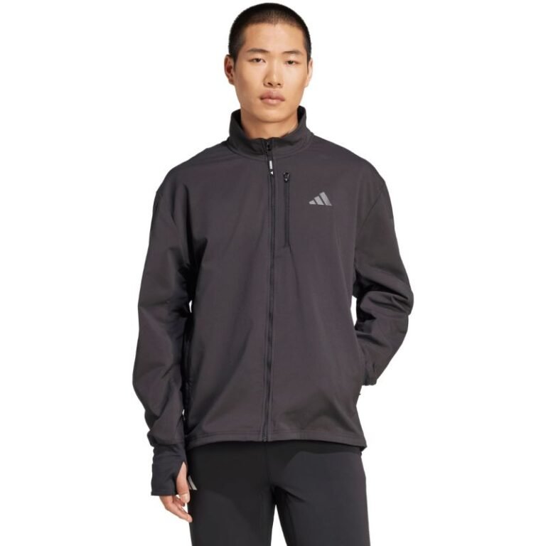 Mens adidas Own The