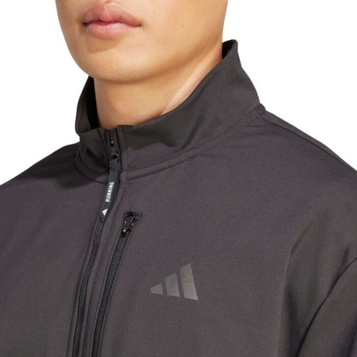 Mens adidas Own The