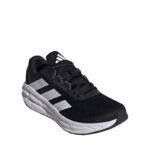Erkek adidas Questar 3
