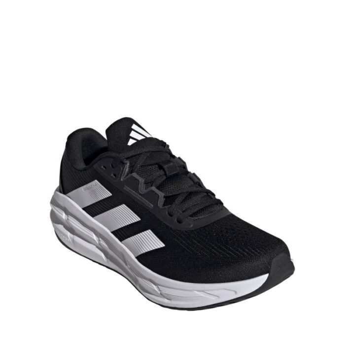 Erkek adidas Questar 3