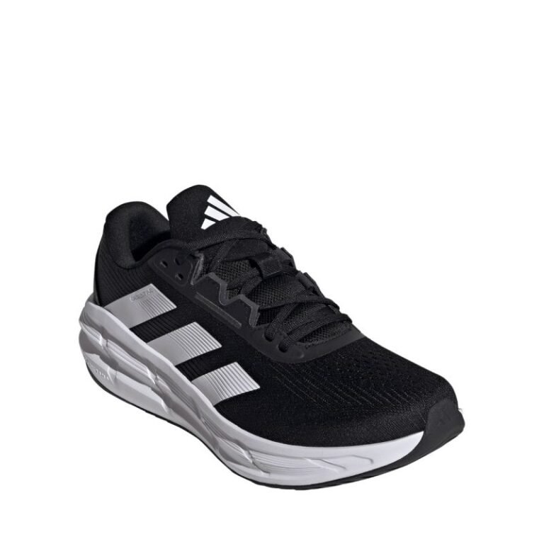 Erkek adidas Questar 3