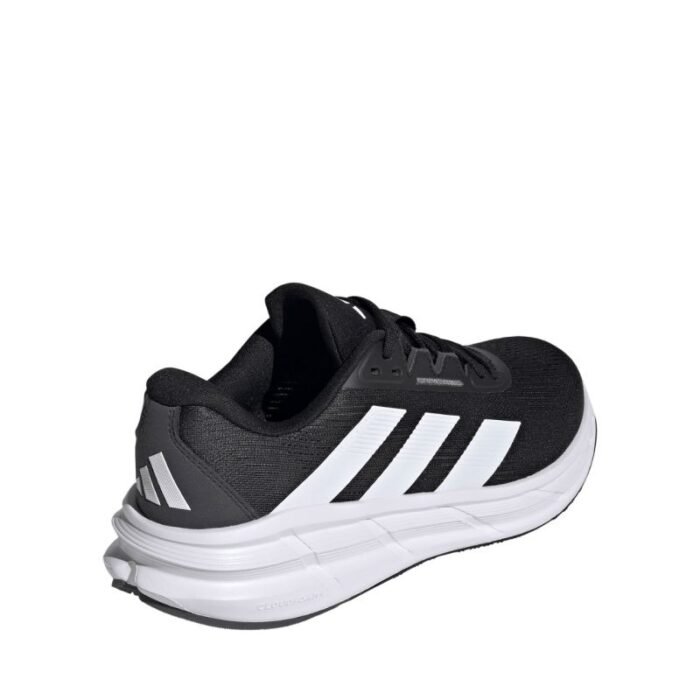 Erkek adidas Questar 3