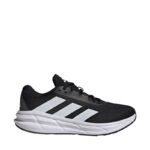 Erkek adidas Questar 3