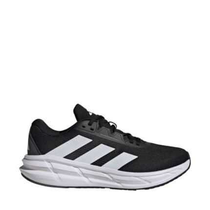 Erkek adidas Questar 3